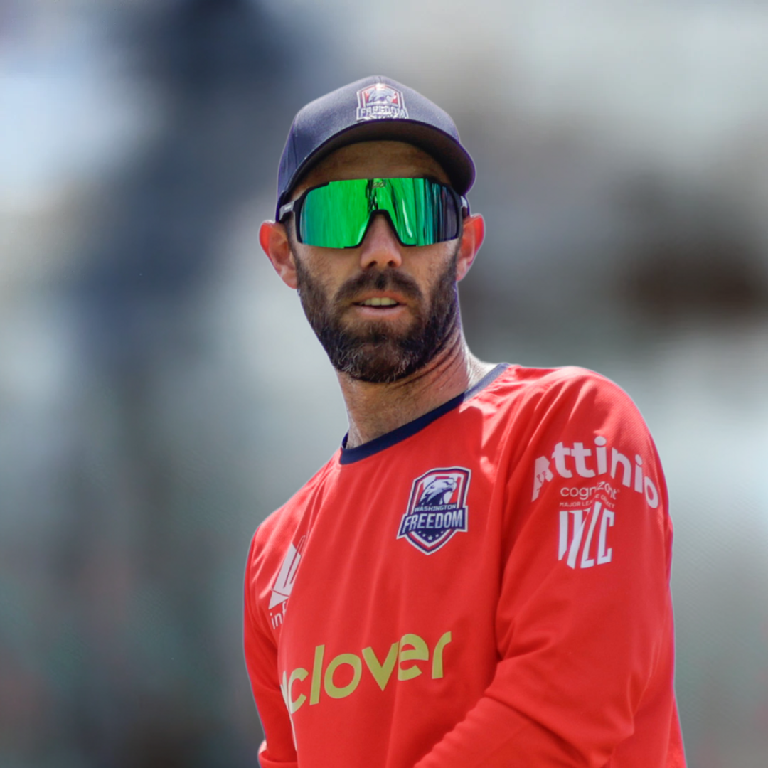 GREEN FLAIRS COLLECTION