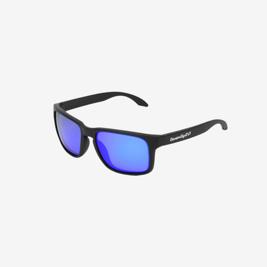 Cool Blue