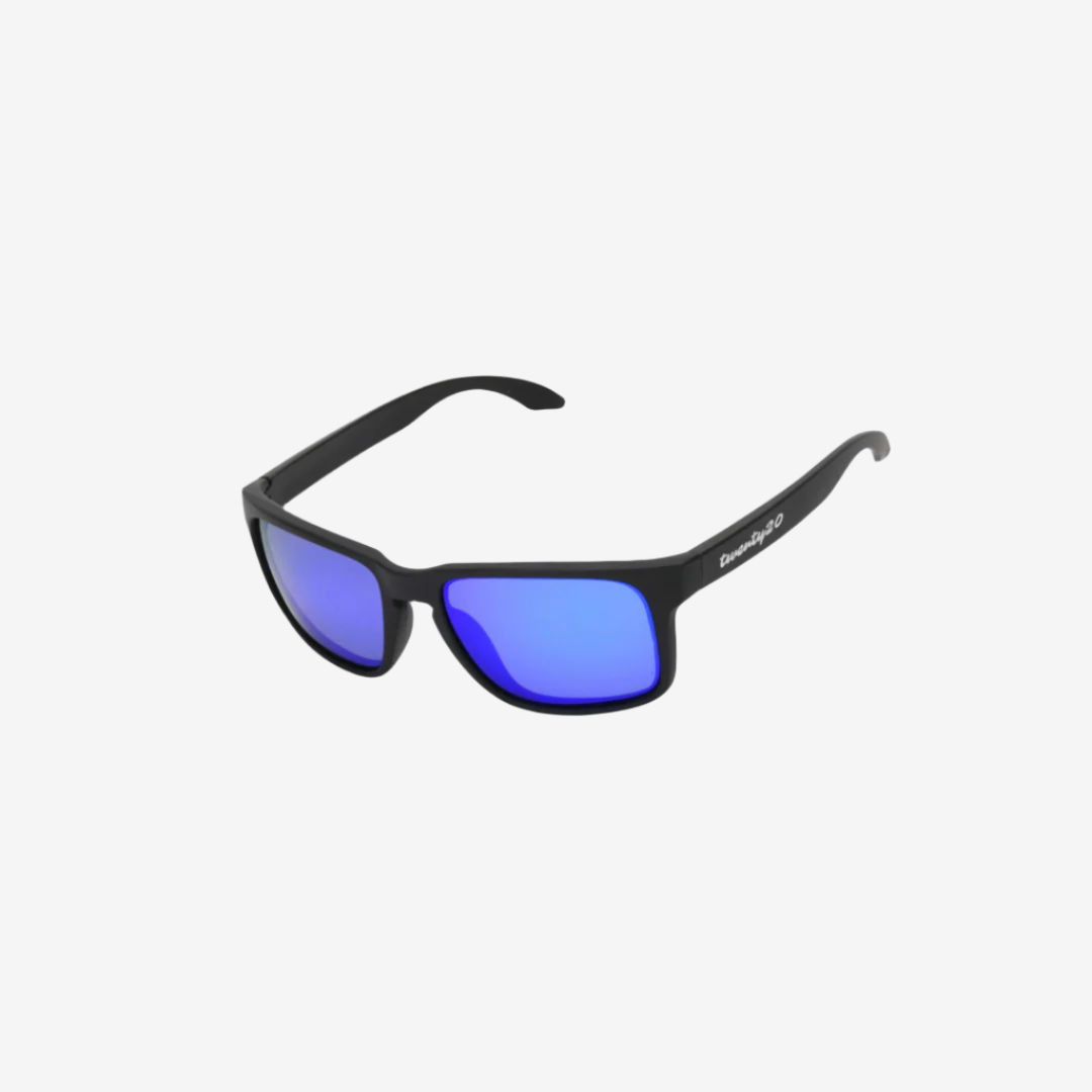Cool Blue