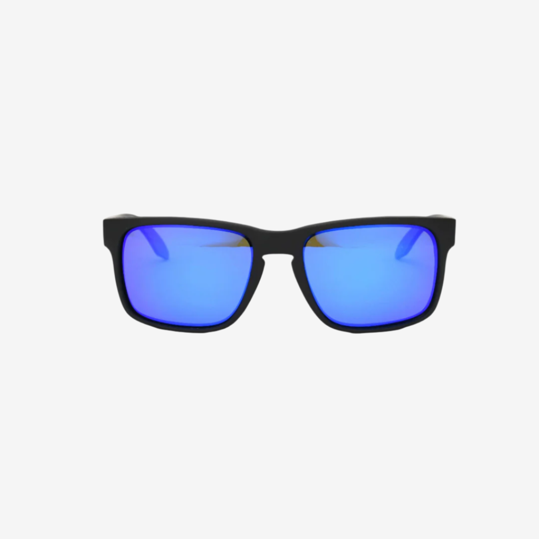 Cool Blue