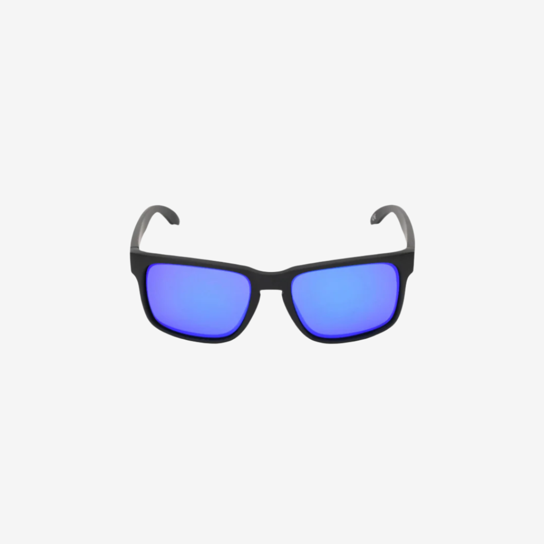 Cool Blue