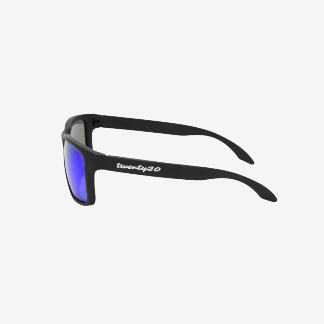 Cool Blue