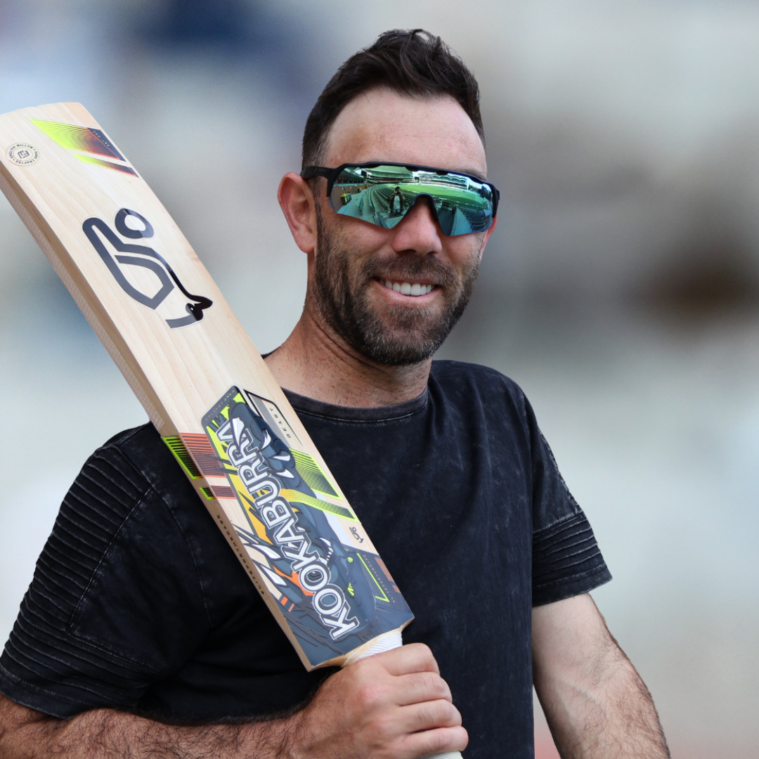 T20 ULTIMATE'S
