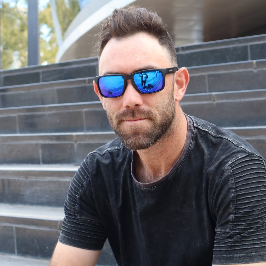 Glenn Maxwell Sunglasses