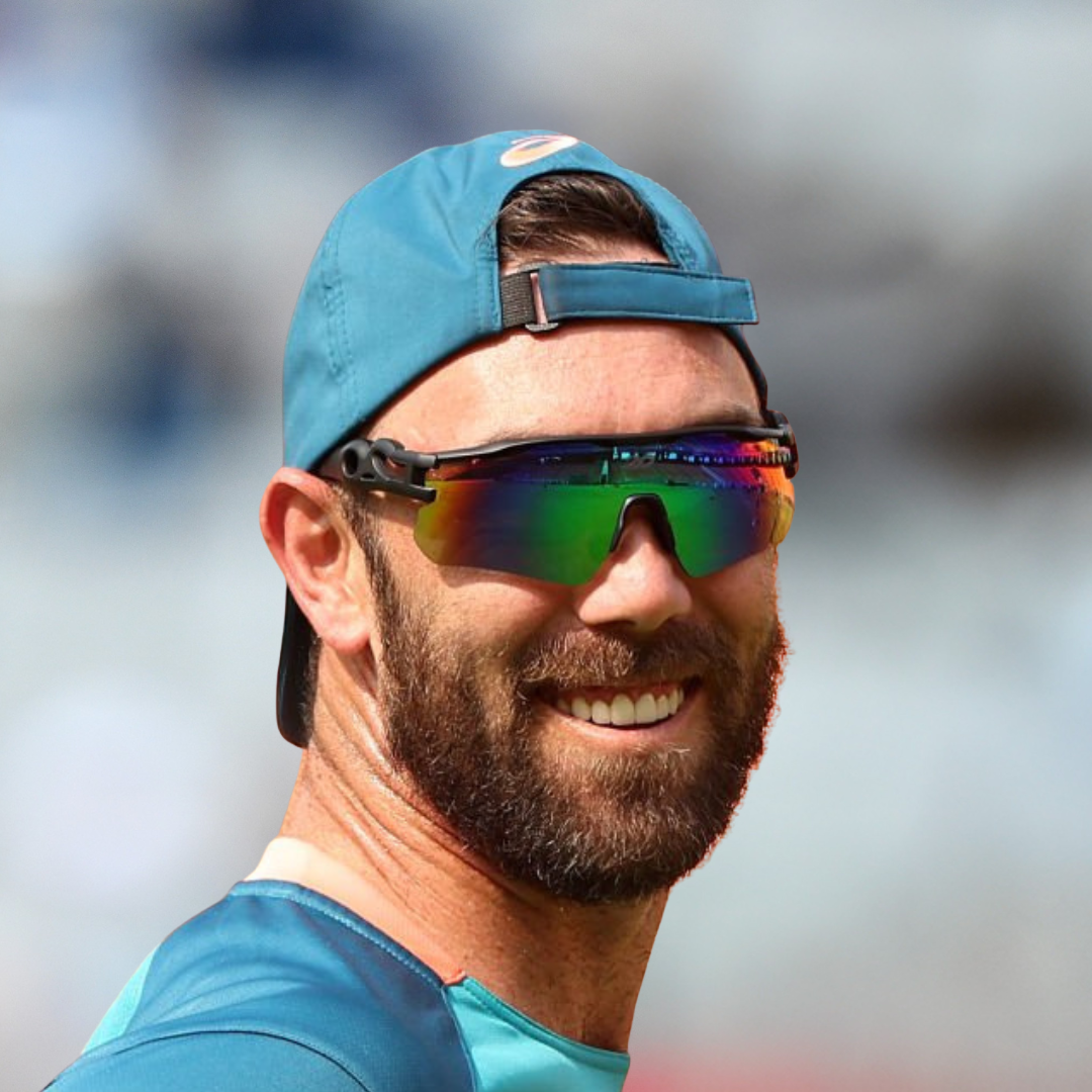 T20 MAX PURISTS