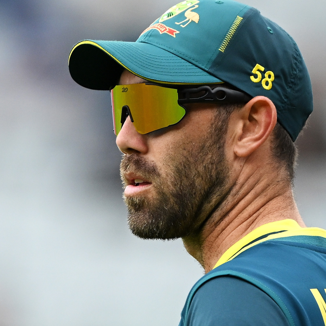 T20 MAX ALL- ROUNDER™