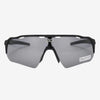 T20 Ultimate's - Black Polarised