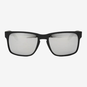 Two Zero's - Casuals - Sleek Silver