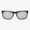 Two Zero's - Casuals - Sleek Silver