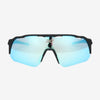 T20 Ultimate's - Full Ice Blue