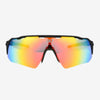 T20 Ultimate's (Small Adult) - Reflective Orange