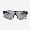 T20 MAX Purists - Black Polarised