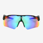 T20 MAX Purists Mirrored Green/Purple
