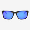 Two Zero's - Casuals - Cool Blue