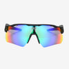 T20 MAX Purists - Mirrored Green/Purple