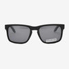 Two Zero's - Casuals - Black Polarised