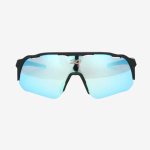 T20 Kids Edition Ultimate's - Full Ice Blue