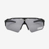 T20 Ultimate's - Black Polarised
