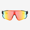 T20 MAX All-Rounder® - Reflective Orange