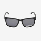 Two Zero's Casuals Black Polarised