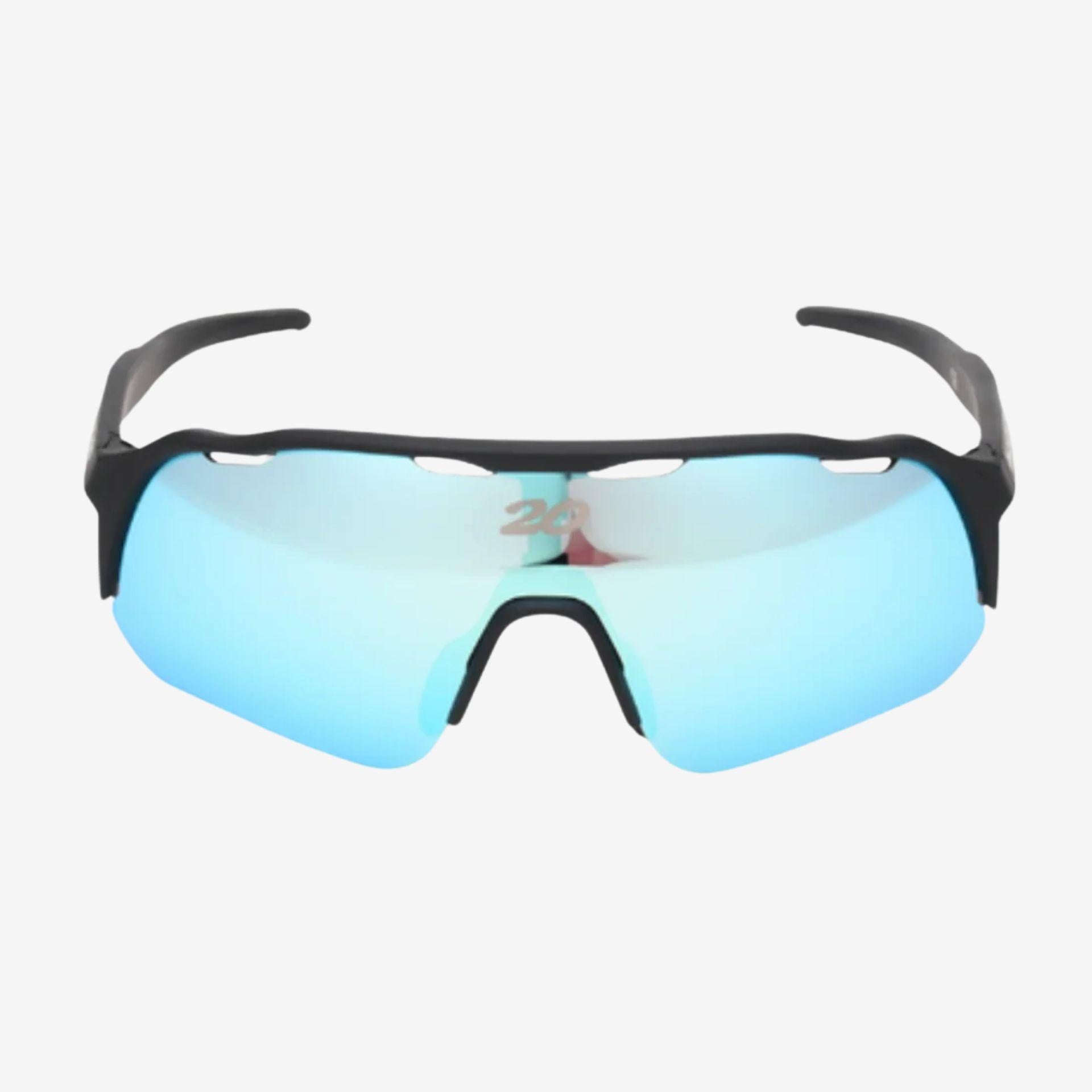 T20 Ultimate's Full Ice Blue Adult
