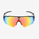 T20 Ultimate's Reflective Orange Adult