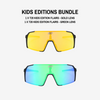 bundle