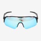 T20 Ultimate's Full Ice Blue Small Adult