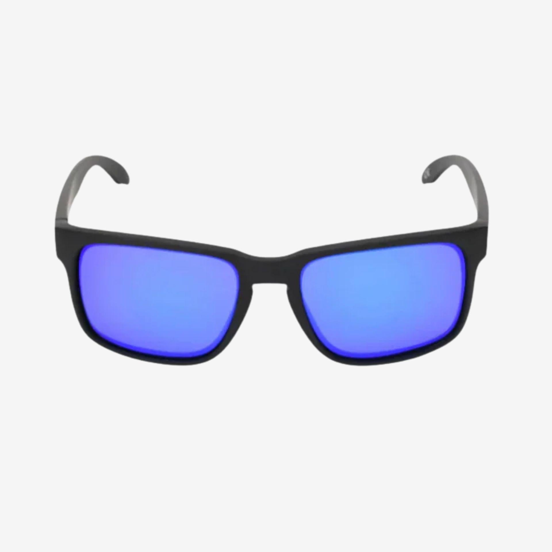 Black Polarised Casual Sunglasses – Everyday Wear | Twenty20 Vision
