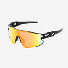 T20 MAX All-Rounder Reflective Orange
