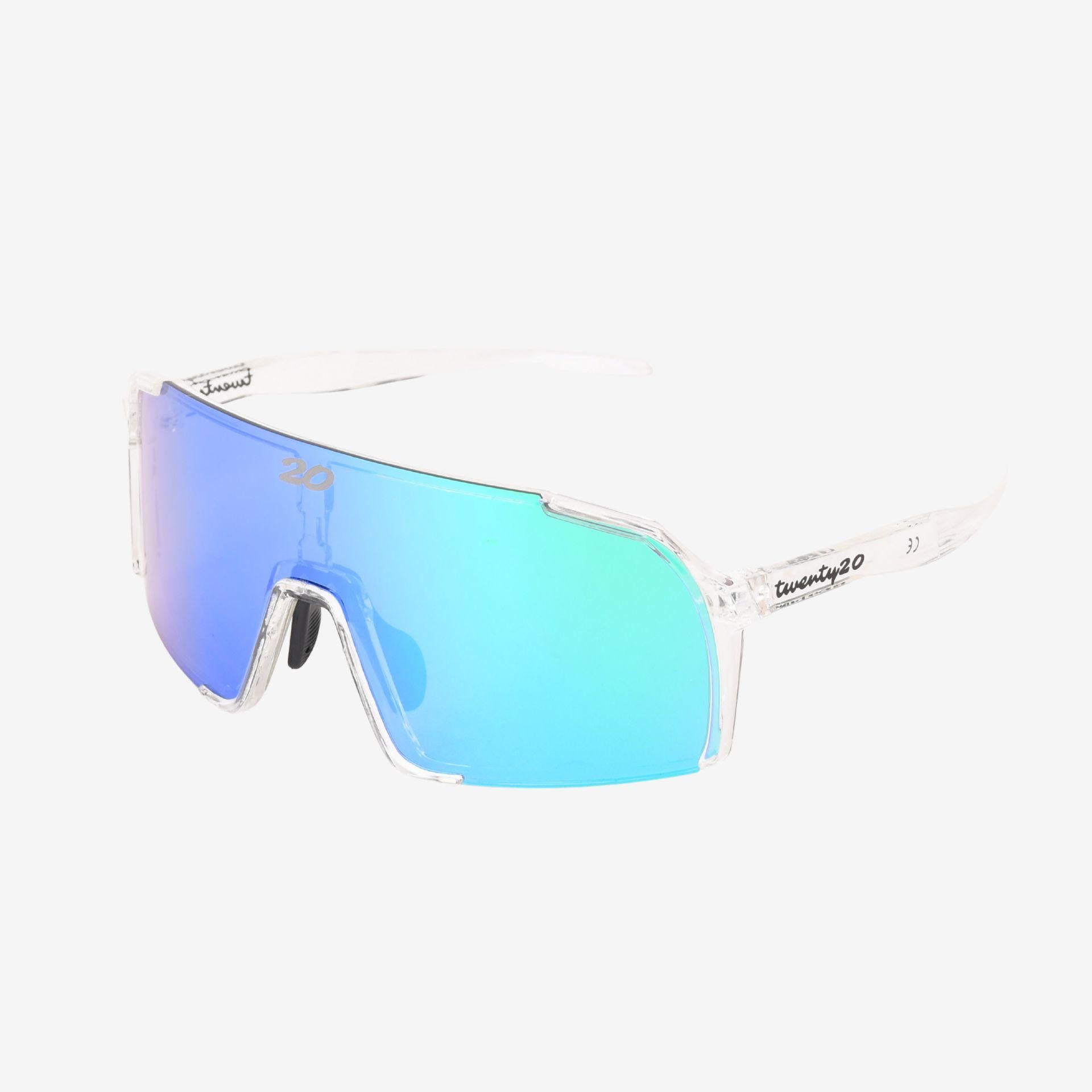 Twenty20 Vision Sunglasses Refund & Return Policy