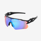 T20 MAX Purists Mirrored Green/Purple