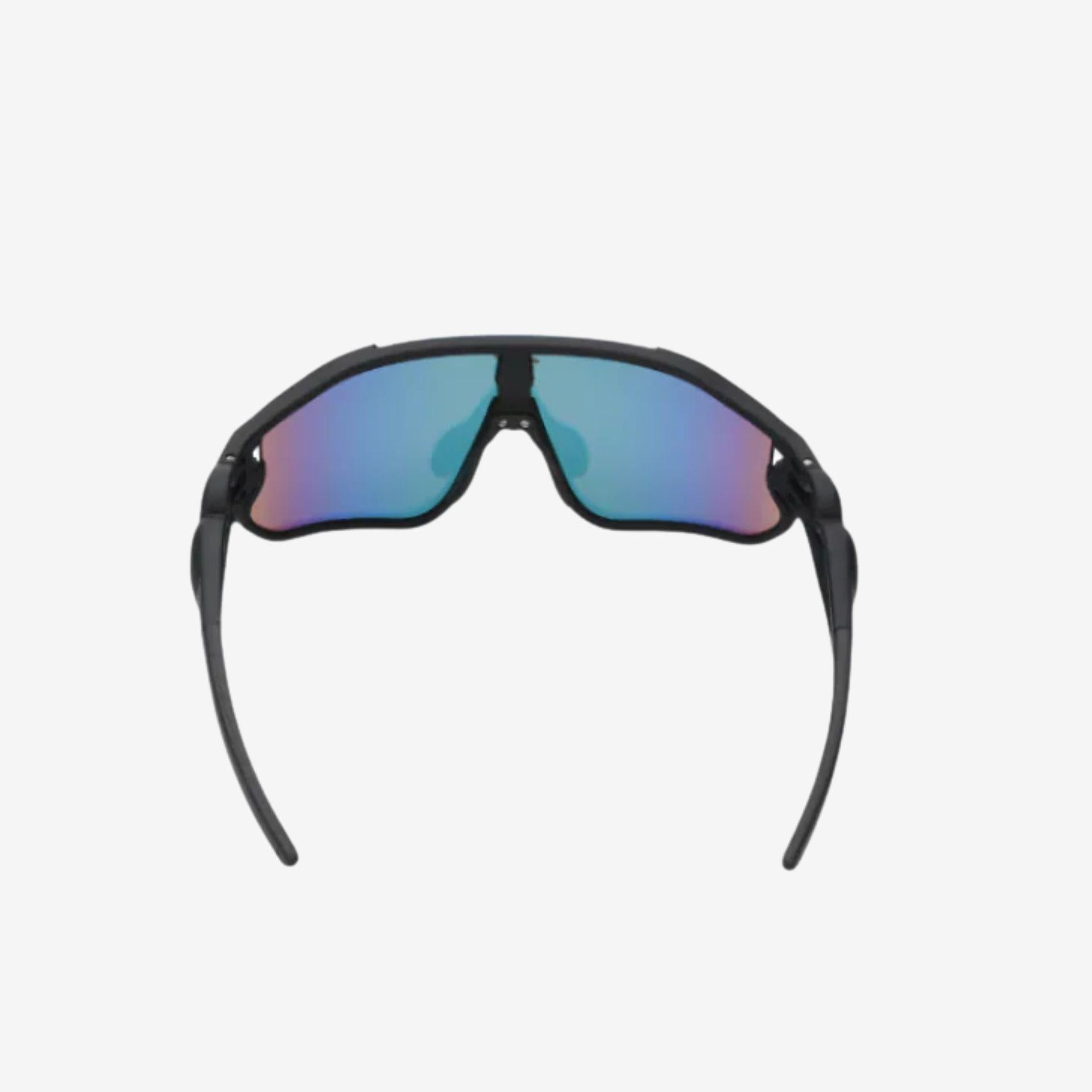 Cricket Sunglasses – T20 All Rounders® Orange Lens | Twenty20 Vision