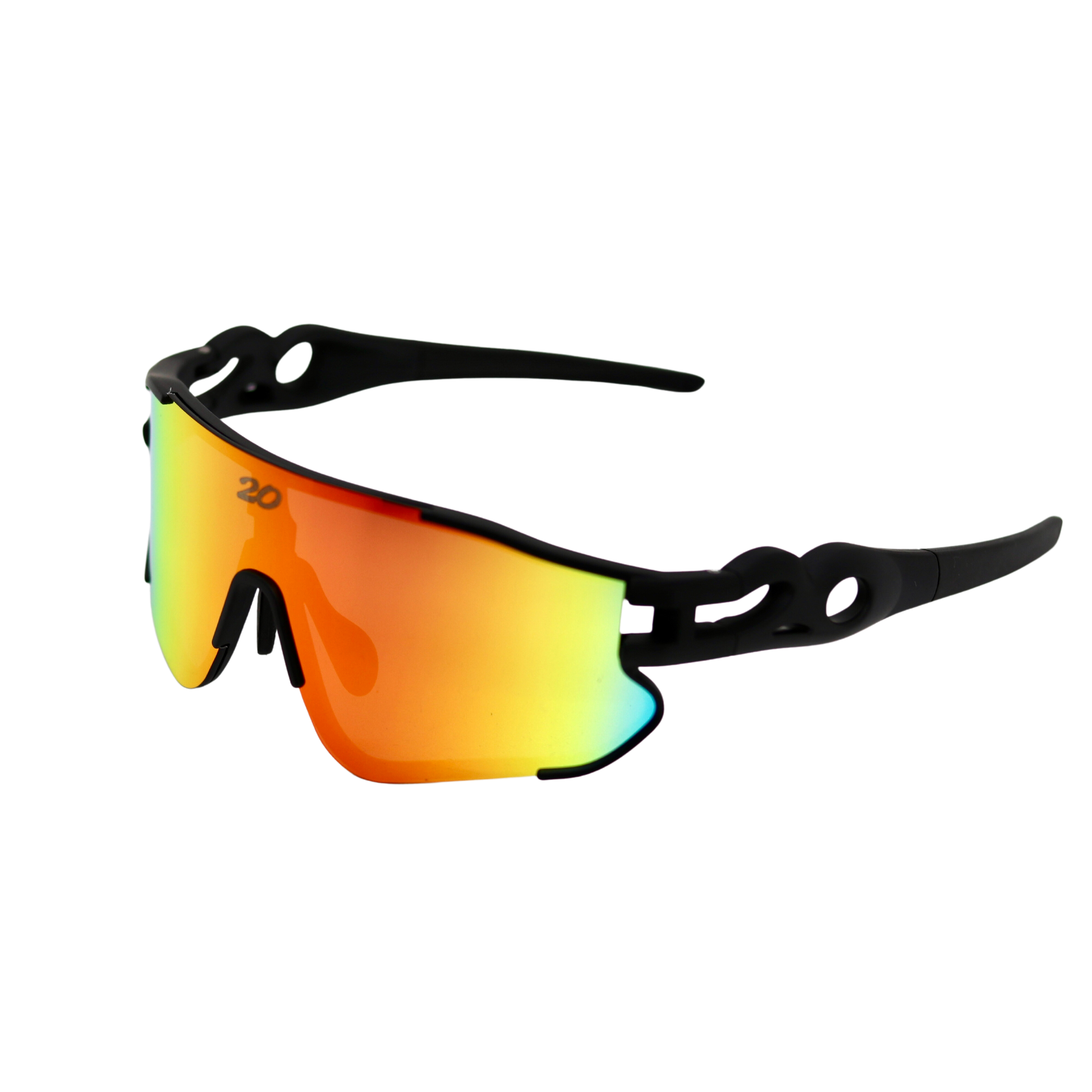 Best Cricket Sunglasses