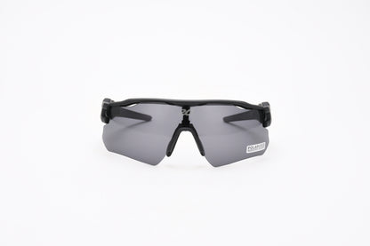 T20 Max Purist - Black Polarised