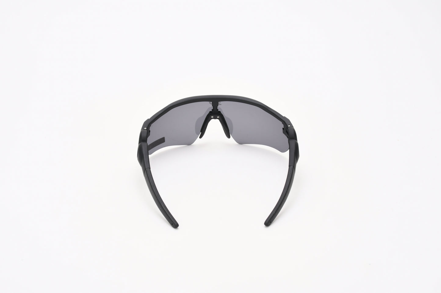 T20 Max Purist - Black Polarised