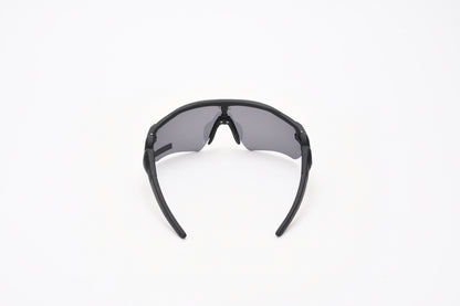 T20 Max Purist - Black Polarised