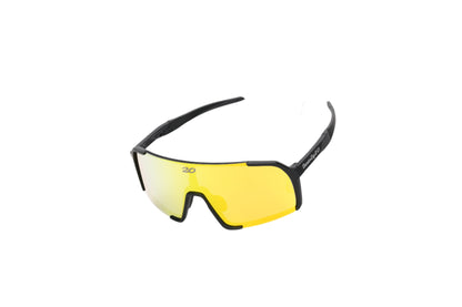 T20 Flairs (Adult Size) - Full Gold Lens