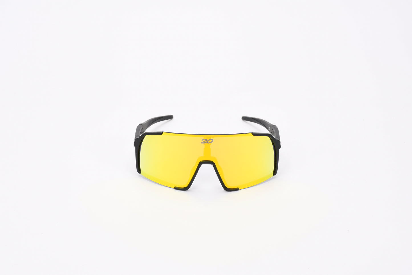 T20 Flairs (Adult Size) - Full Gold Lens