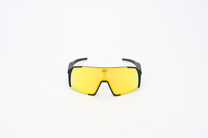 T20 Flairs (Adult Size) - Full Gold Lens