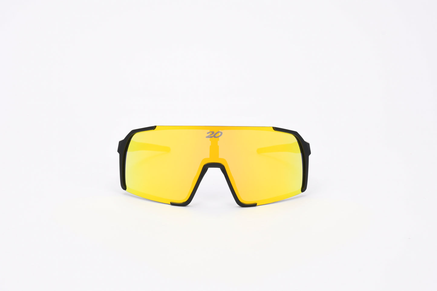 T20 Flairs (Adult Size) - Full Gold Lens