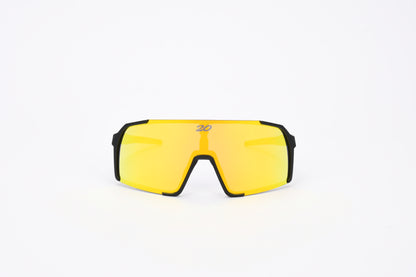 T20 Flairs (Adult Size) - Full Gold Lens