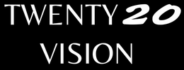 Twenty20 Vison