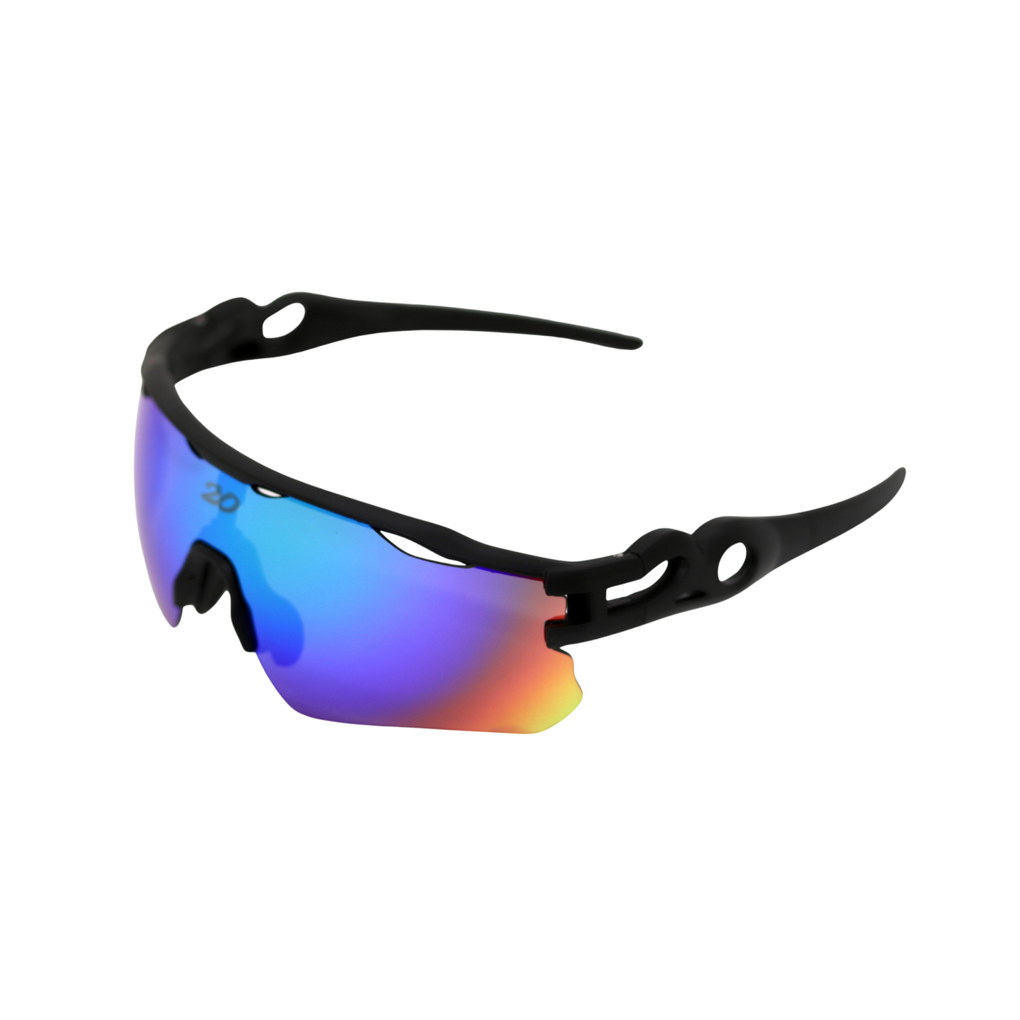 Cricket Sunglasses